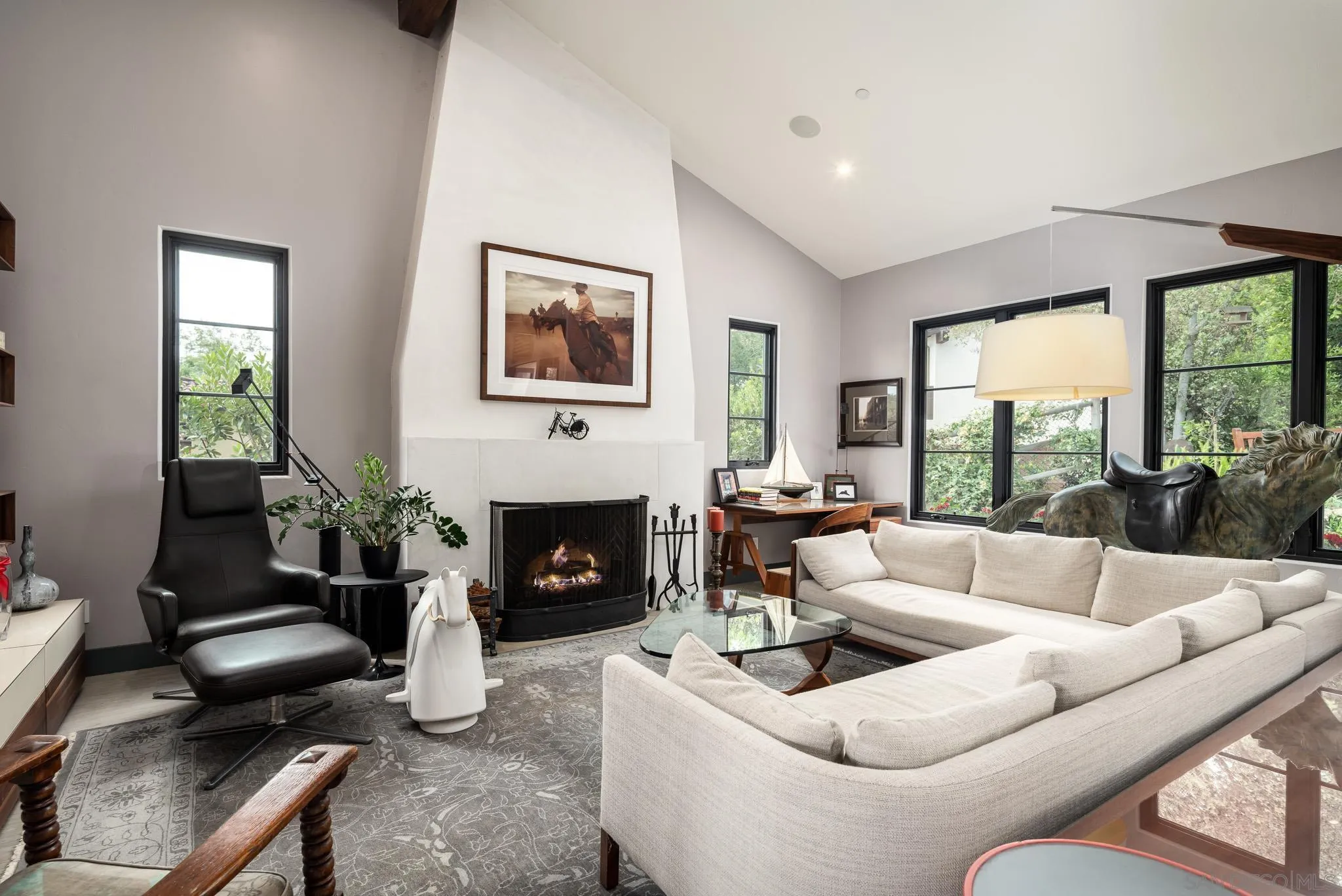 6154 Camino Selva