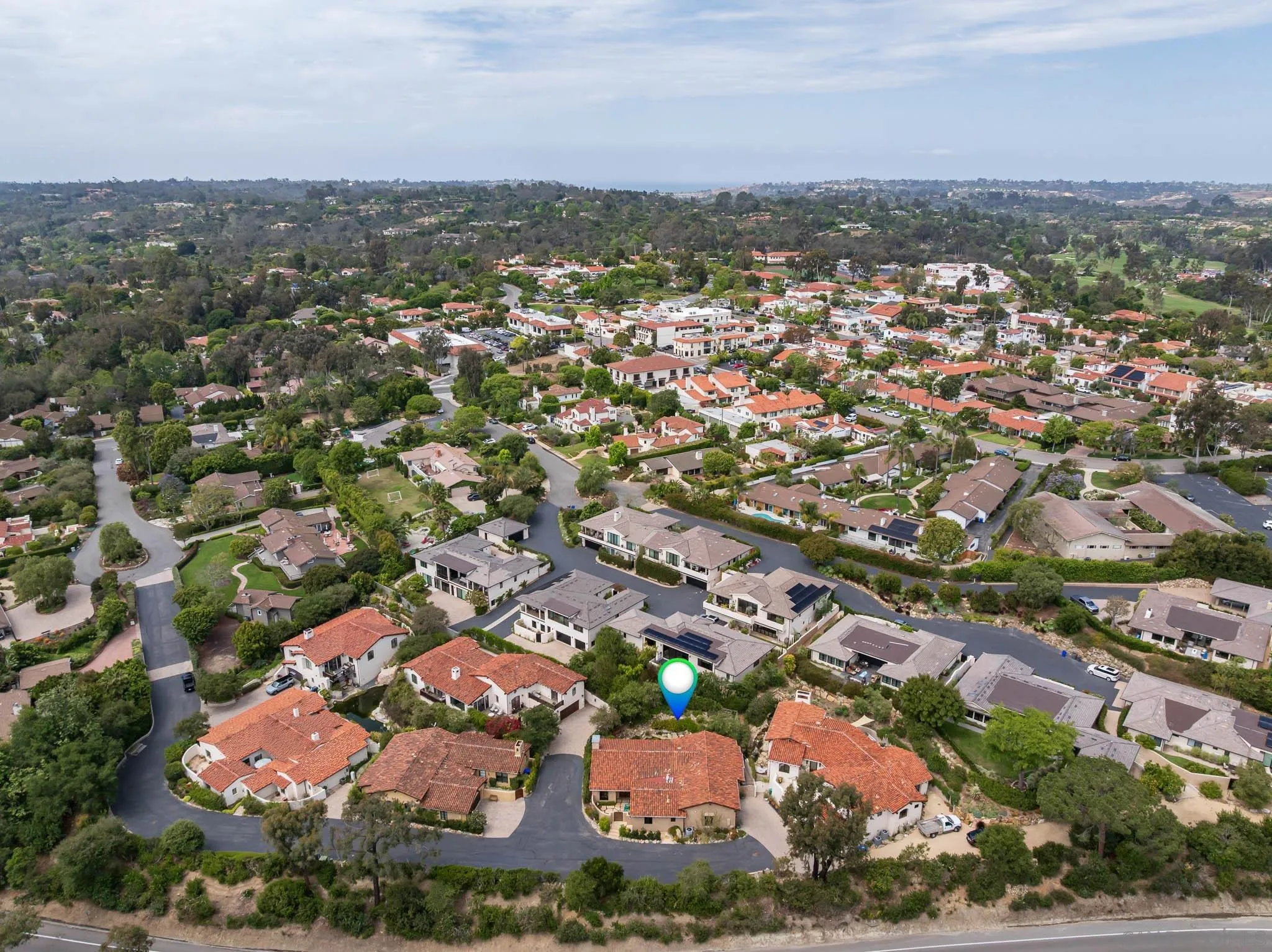 6154 Camino Selva