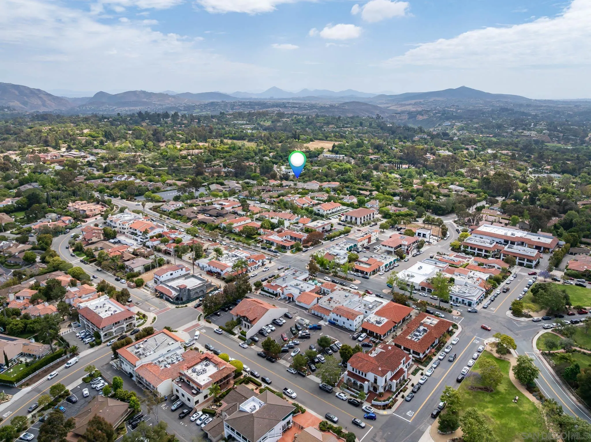 6154 Camino Selva