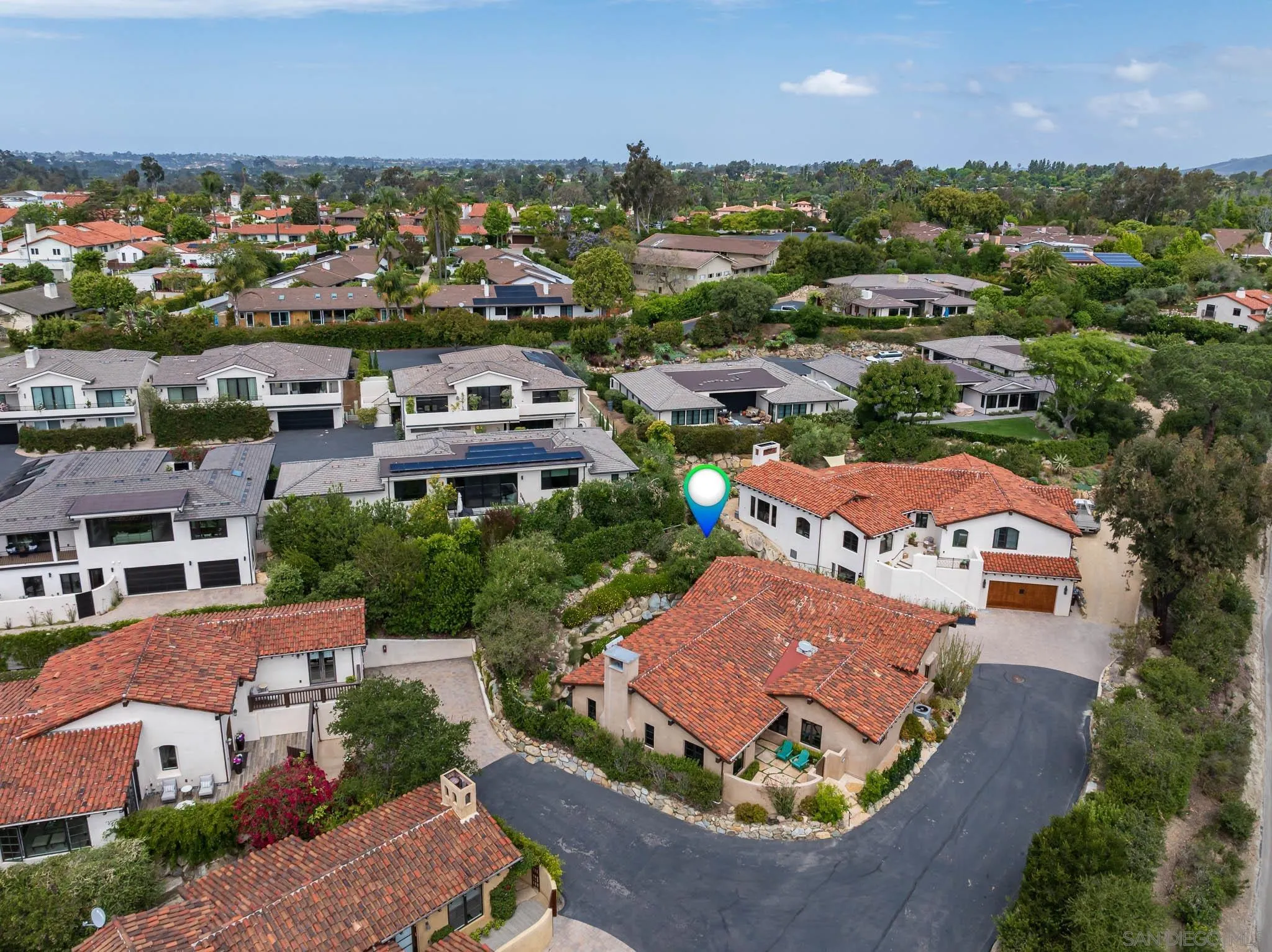 6154 Camino Selva