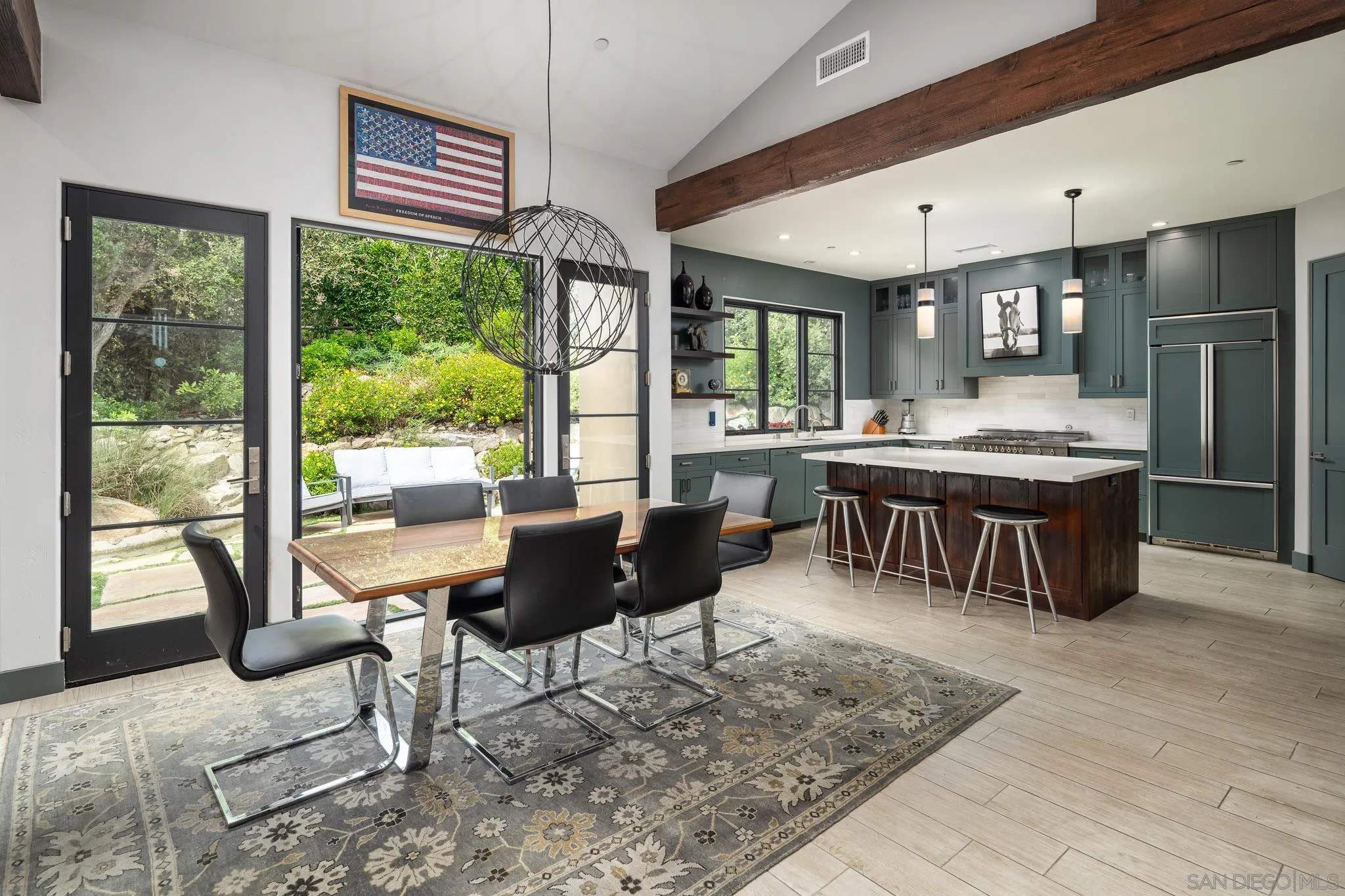 6154 Camino Selva