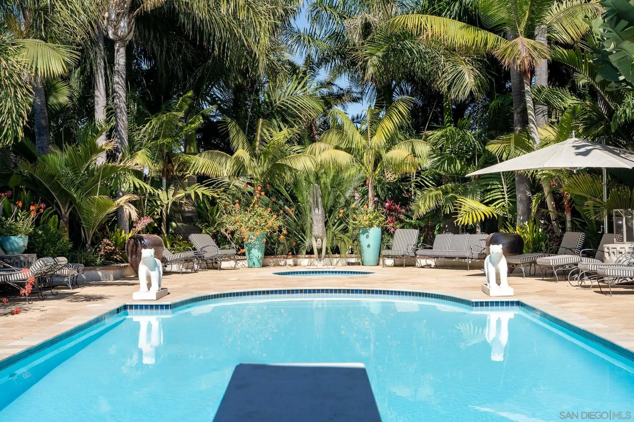 18245 Paseo Victoria