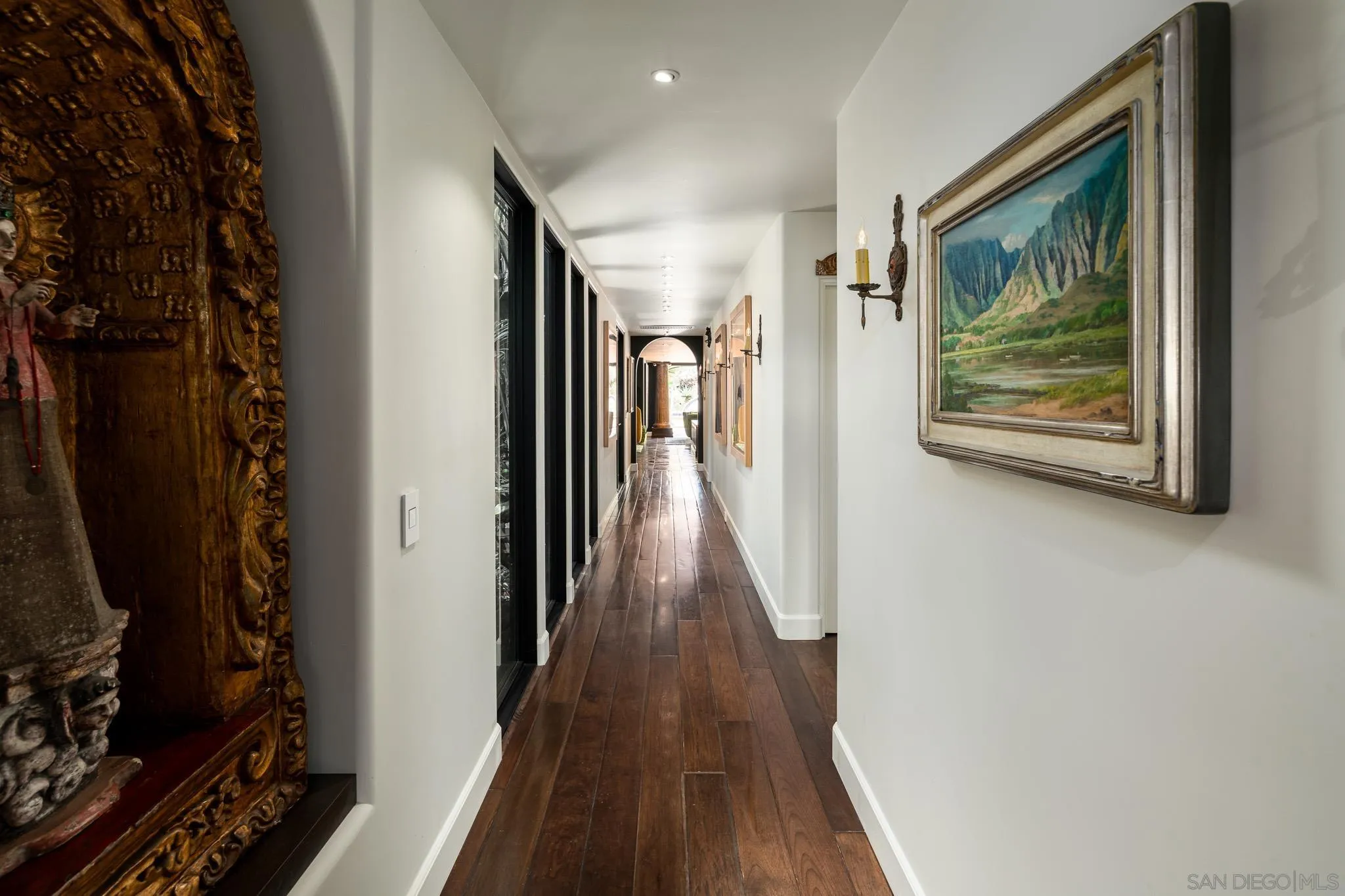 18245 Paseo Victoria