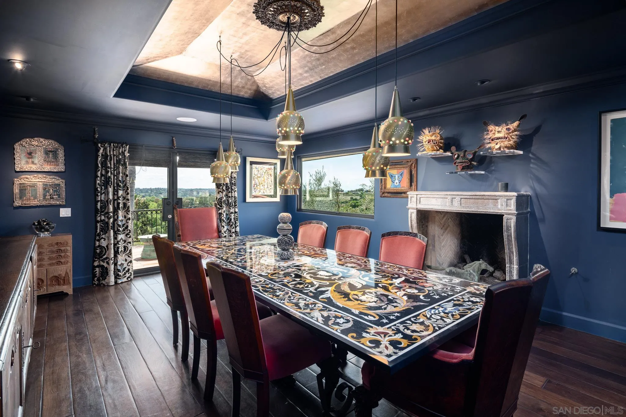 18245 Paseo Victoria