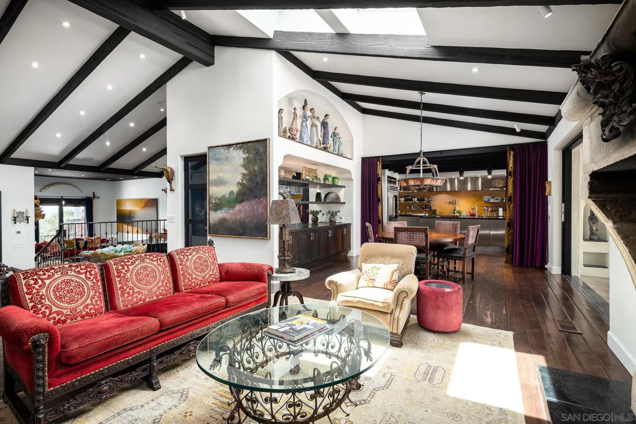 18245 Paseo Victoria
