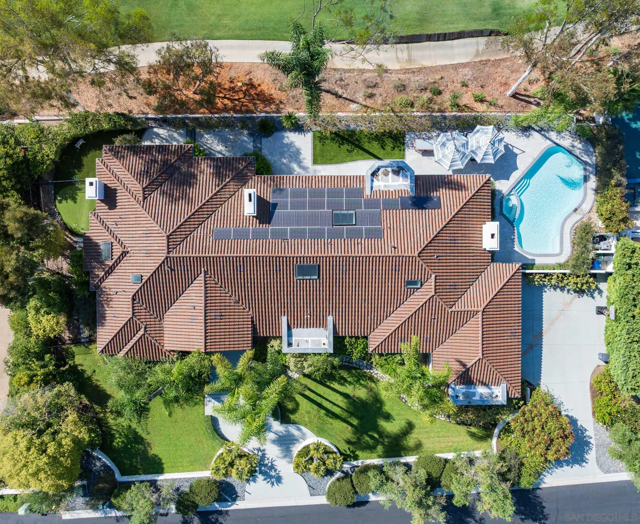 7566 St Andrews