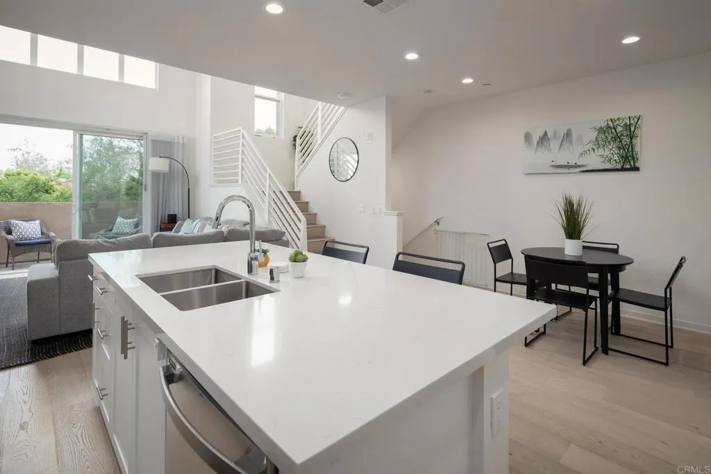 6164 Colt Place Unit 102