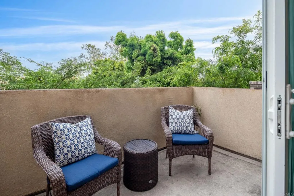 6164 Colt Place Unit 102