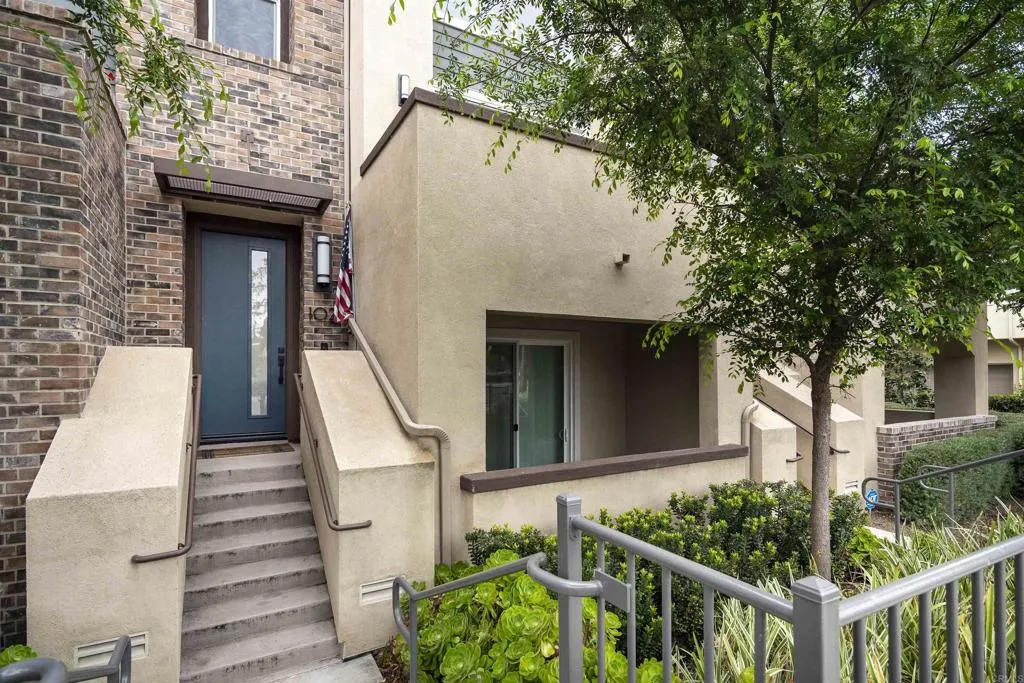 6164 Colt Place Unit 102