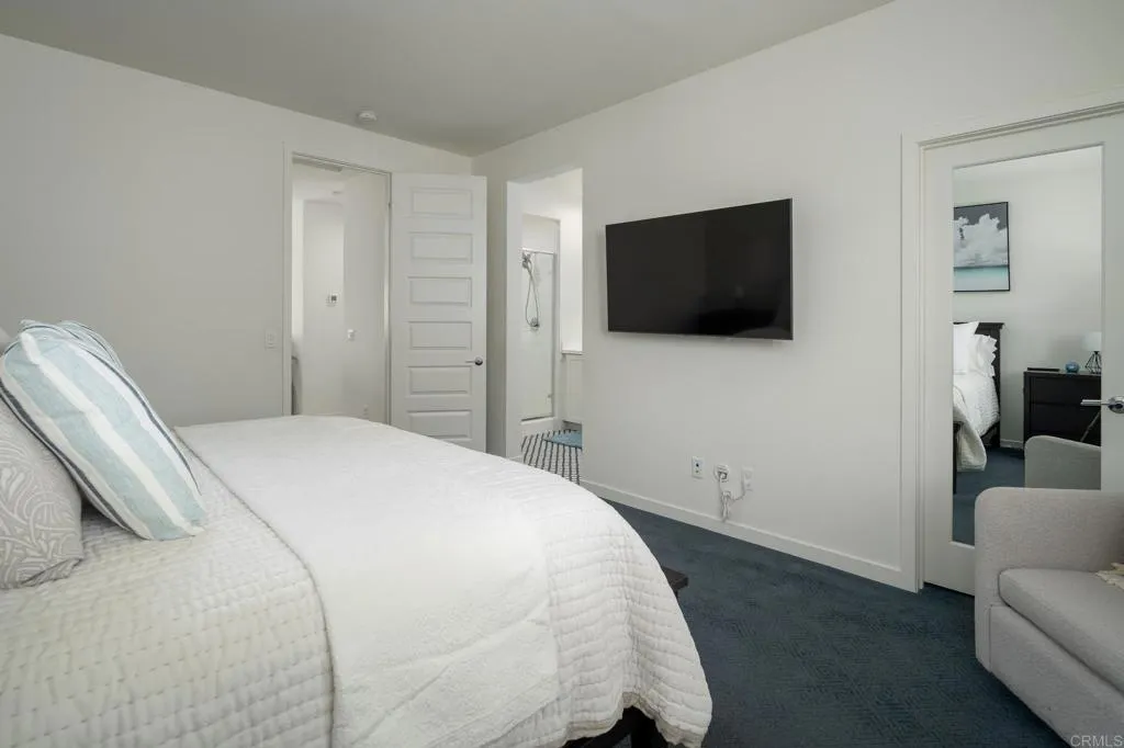 6164 Colt Place Unit 102