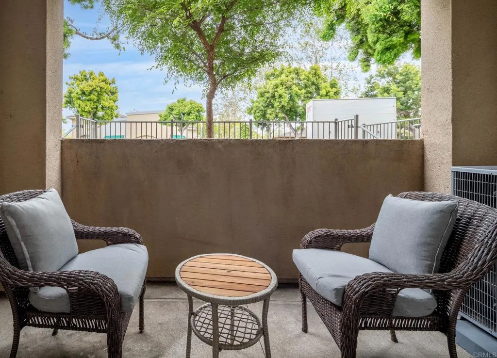 6164 Colt Place Unit 102