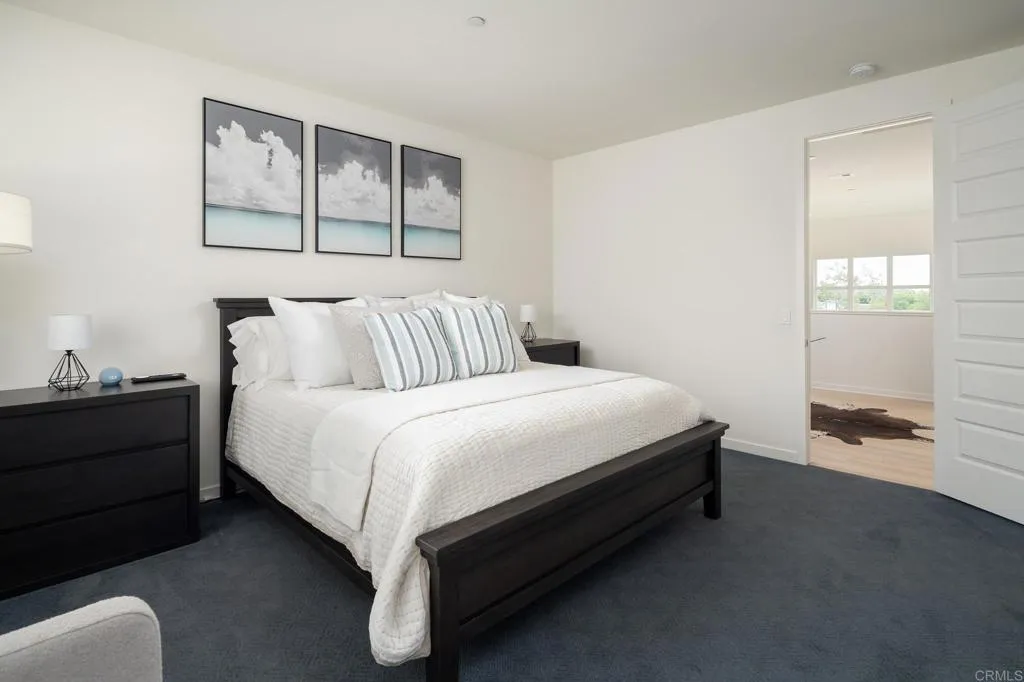 6164 Colt Place Unit 102