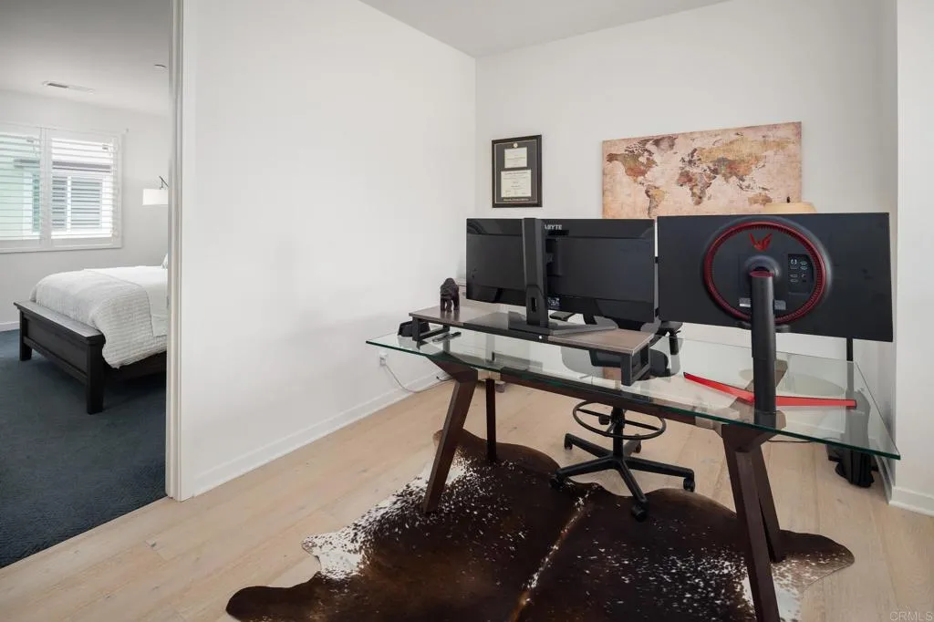 6164 Colt Place Unit 102