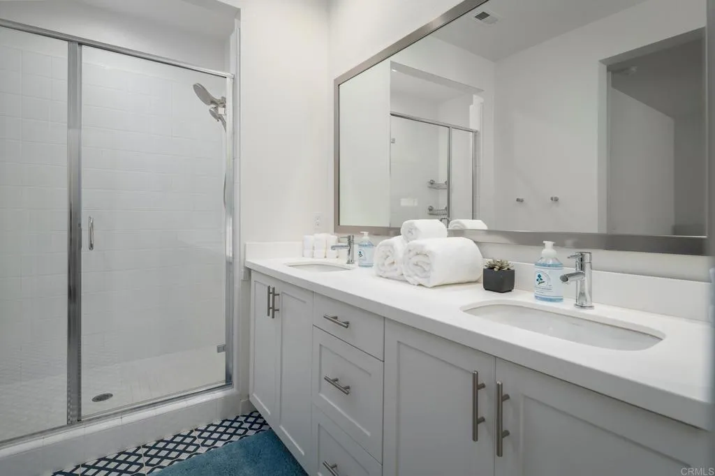 6164 Colt Place Unit 102