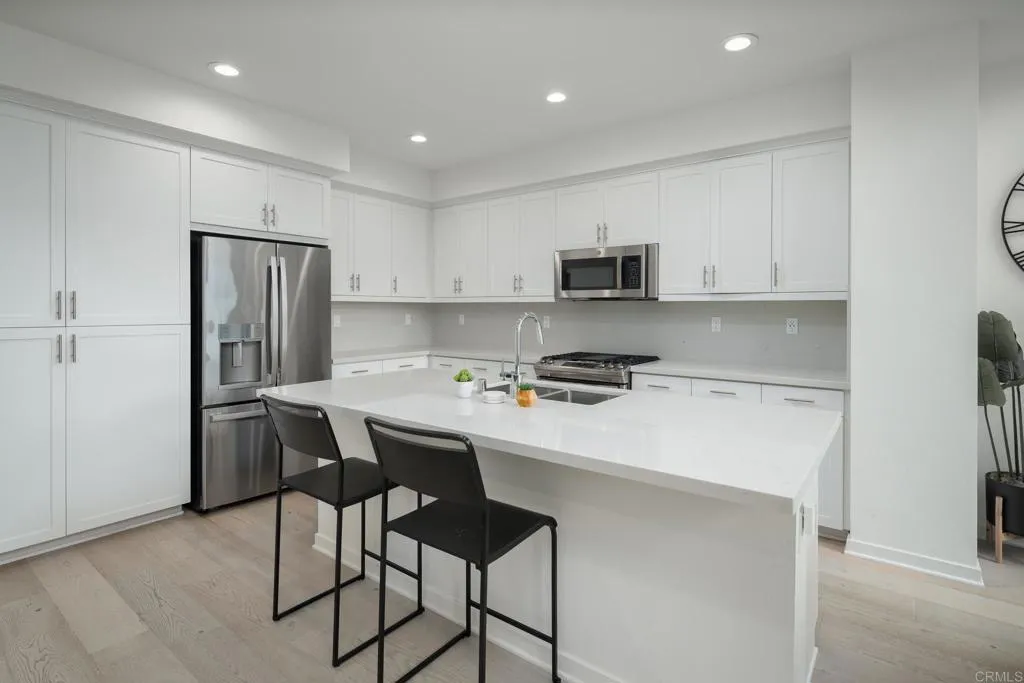 6164 Colt Place Unit 102