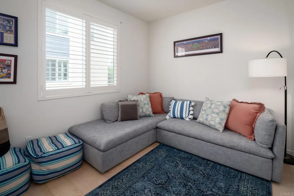 6164 Colt Place Unit 102