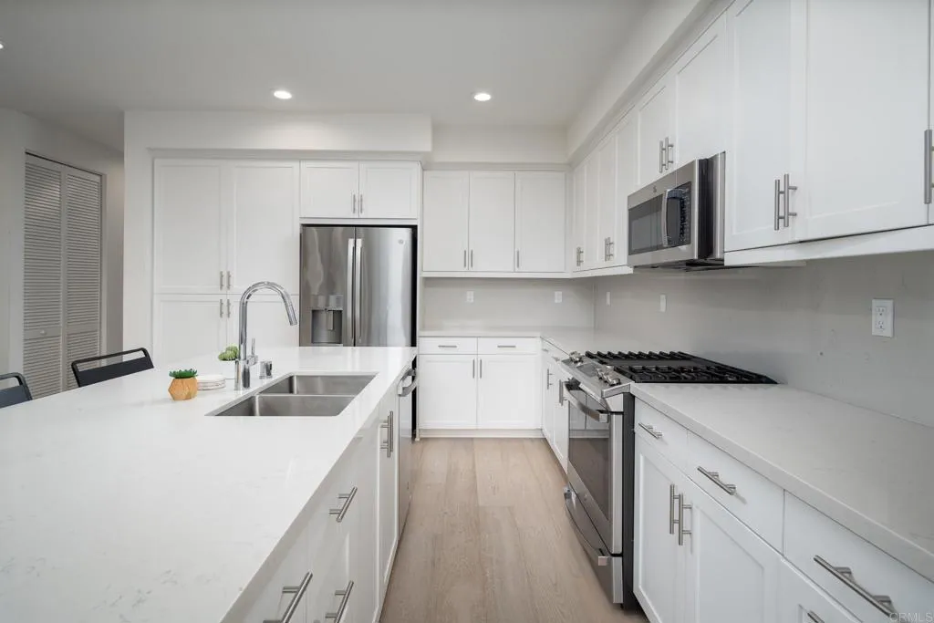 6164 Colt Place Unit 102