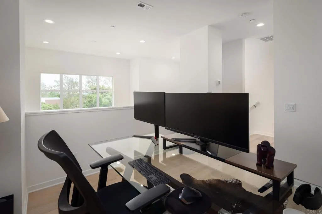 6164 Colt Place Unit 102