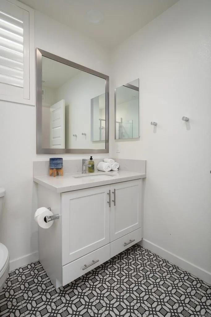 6164 Colt Place Unit 102