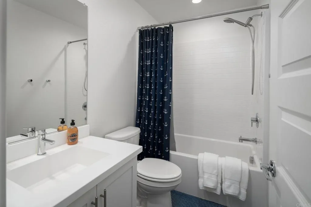 6164 Colt Place Unit 102