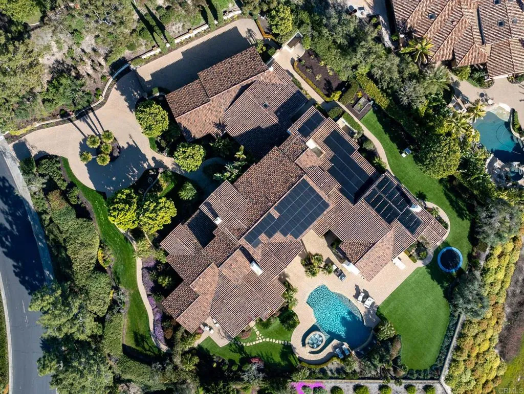 5031 Rancho Del Mar Trail
