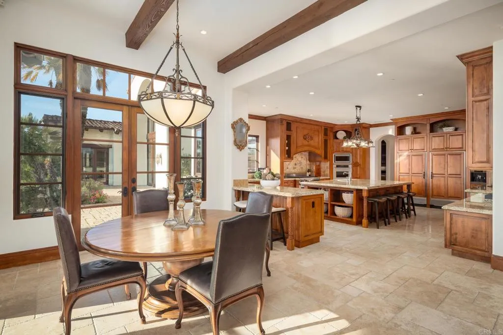 5031 Rancho Del Mar Trail