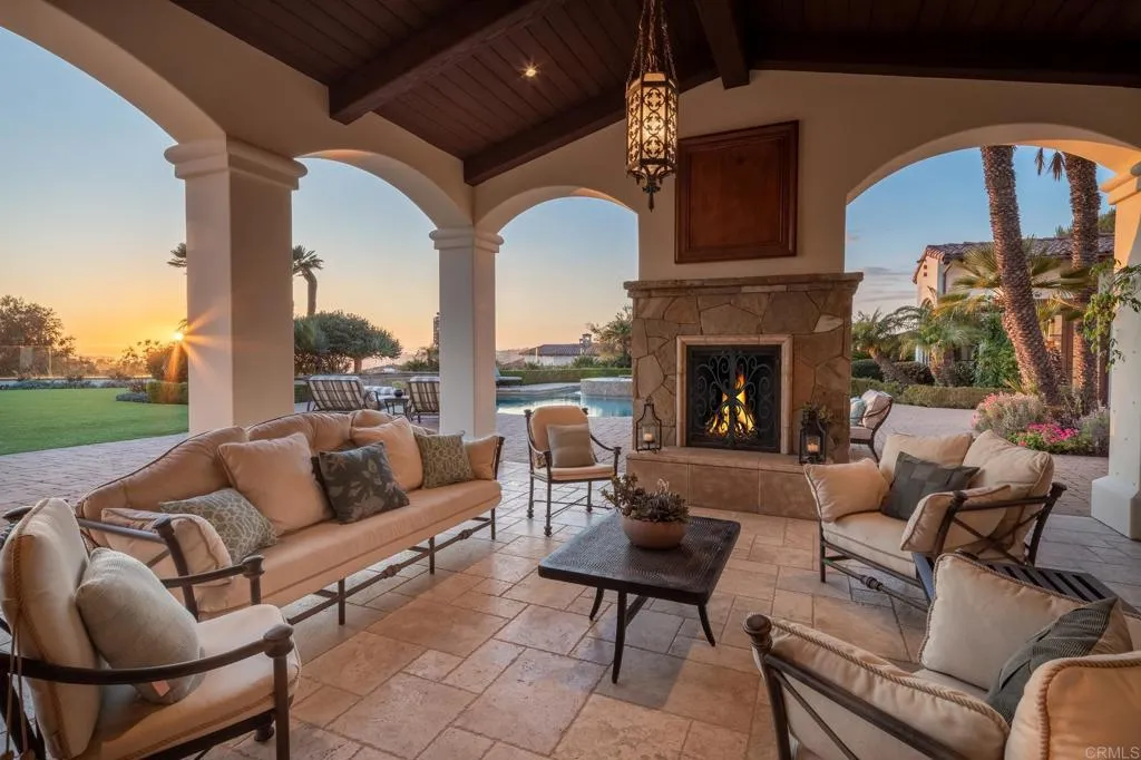 5031 Rancho Del Mar Trail