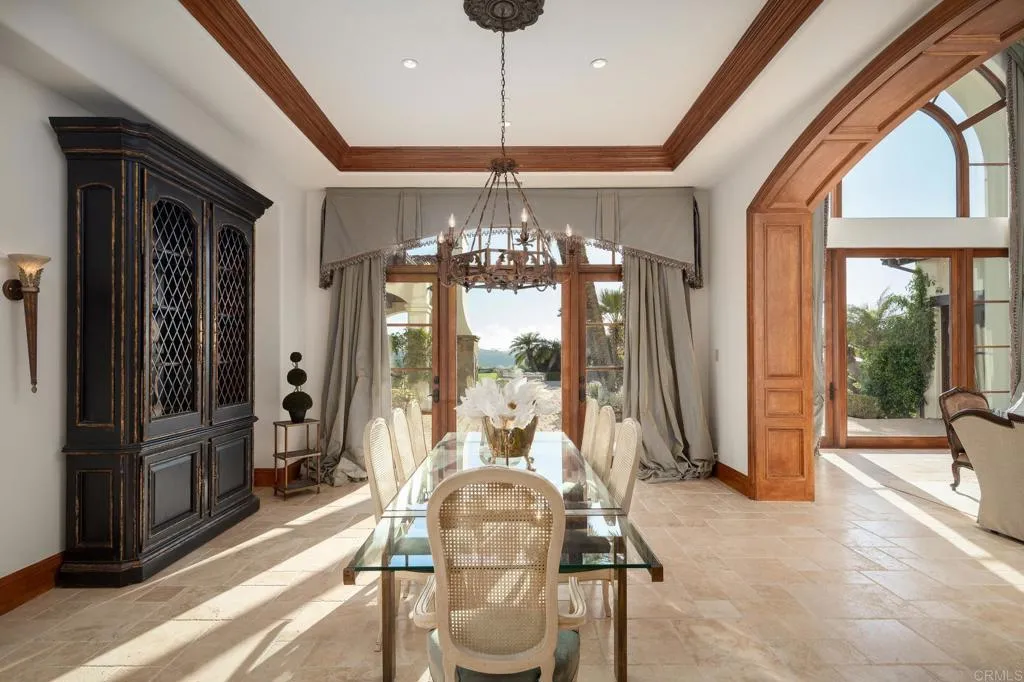 5031 Rancho Del Mar Trail