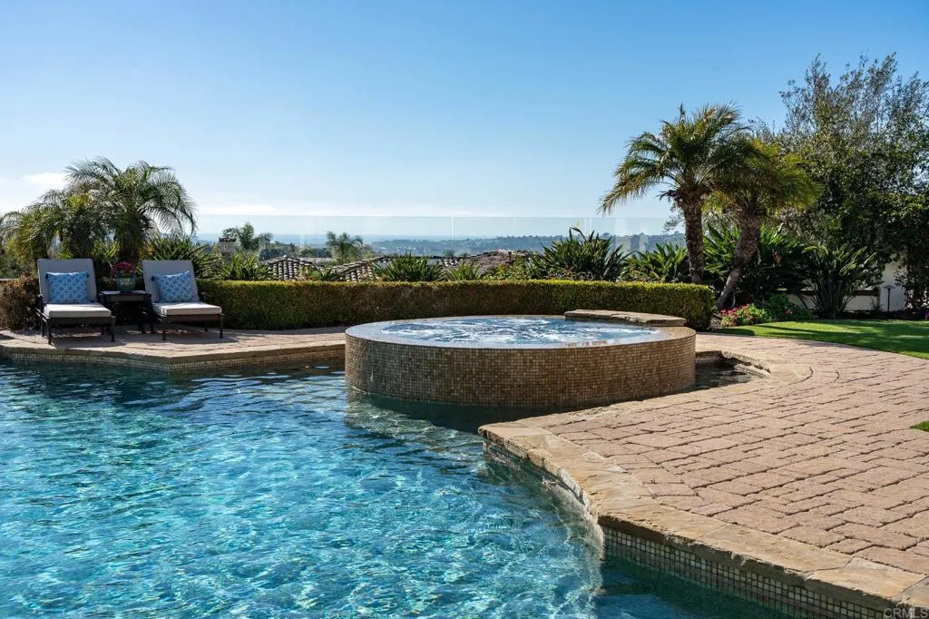5031 Rancho Del Mar Trail