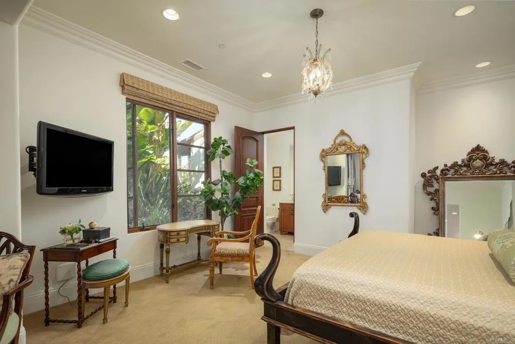 5031 Rancho Del Mar Trail