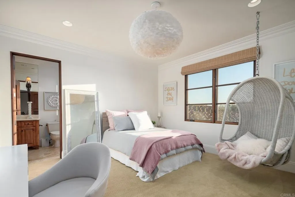 5031 Rancho Del Mar Trail