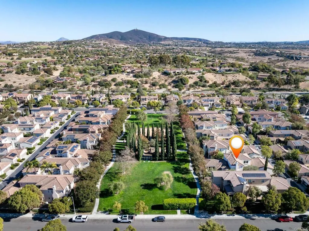 7664 Concerto Ln