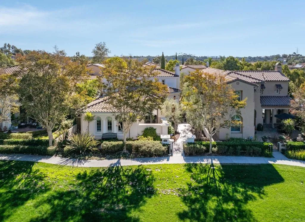 7664 Concerto Ln