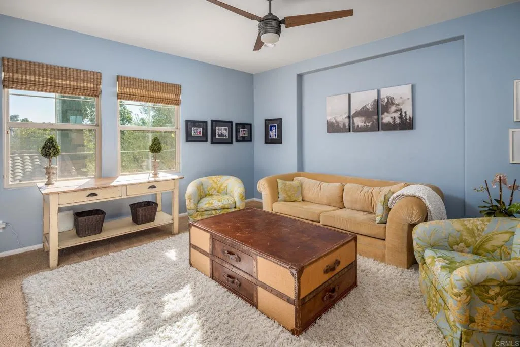 7664 Concerto Ln