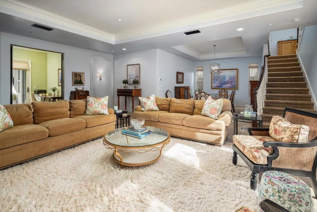 7664 Concerto Ln