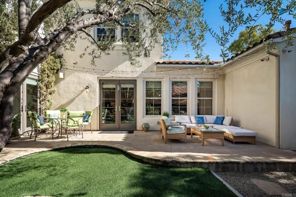 7664 Concerto Ln