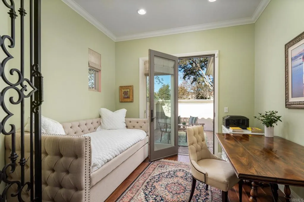 7664 Concerto Ln