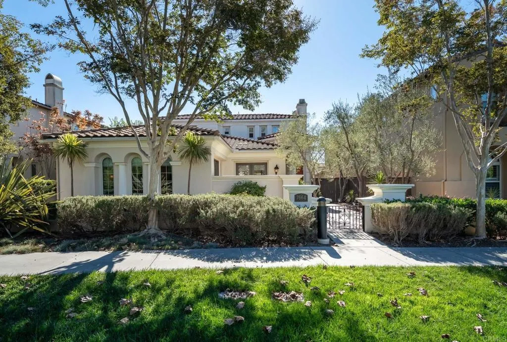 7664 Concerto Ln