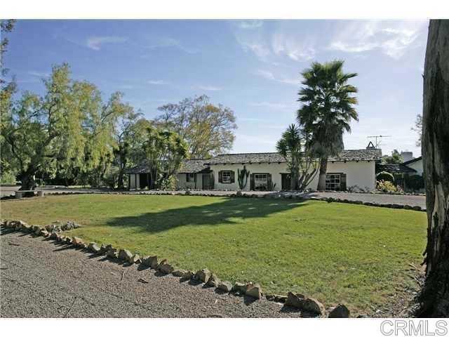 6710 El Montevideo
