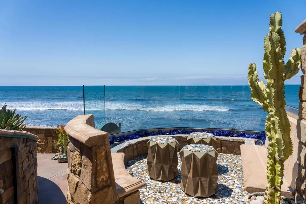 5019 Tierra Del Oro