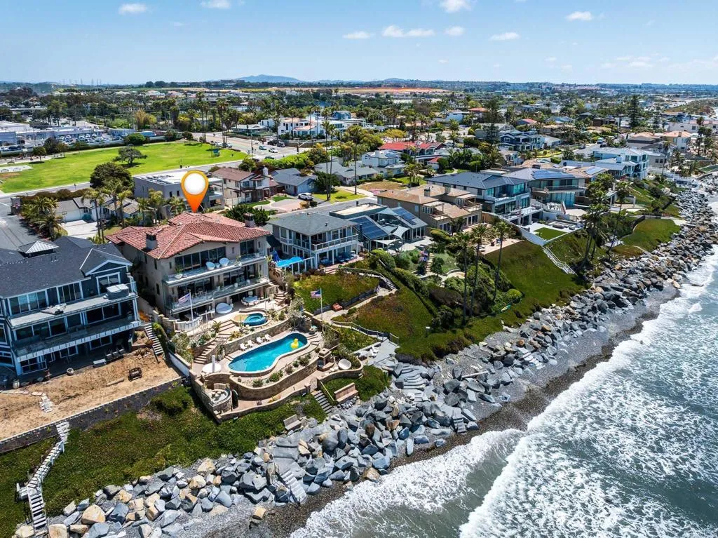 5019 Tierra Del Oro