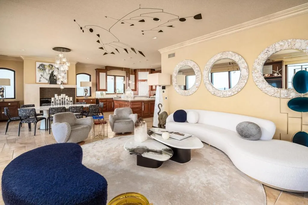 5019 Tierra Del Oro