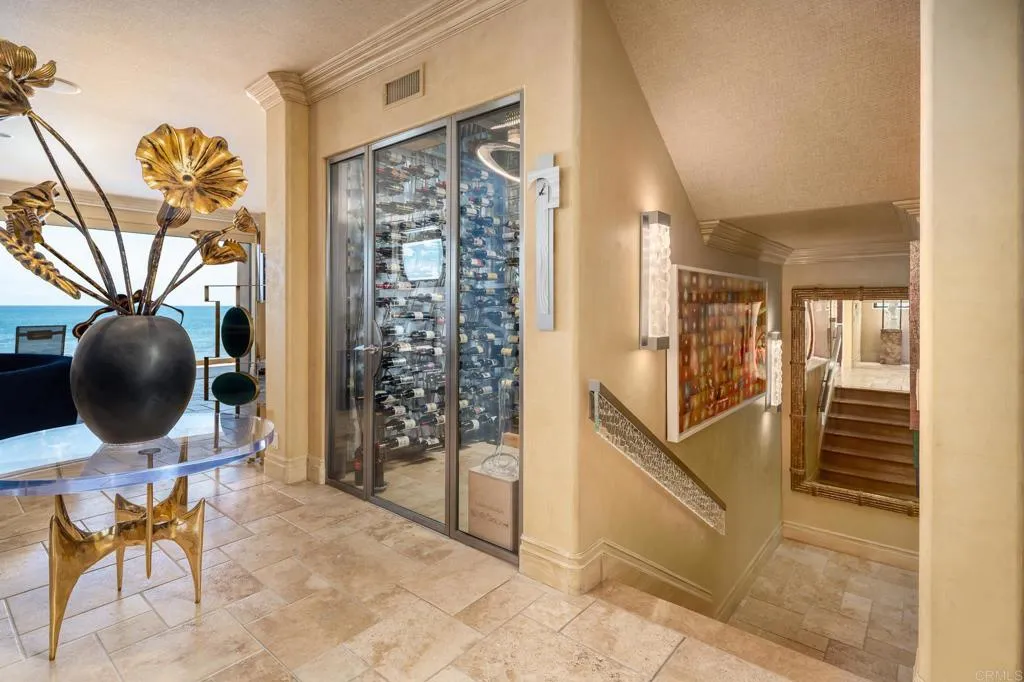5019 Tierra Del Oro