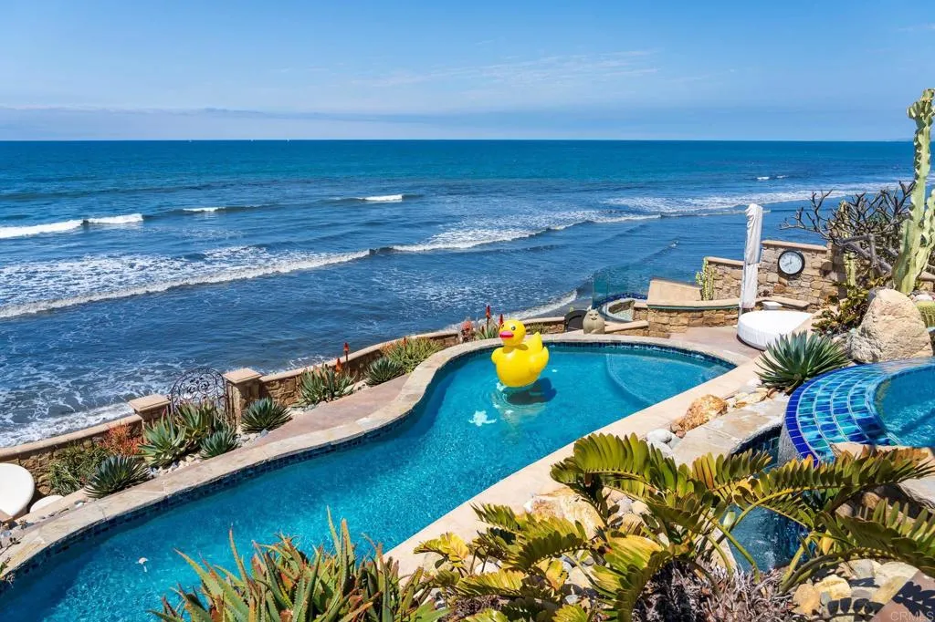 5019 Tierra Del Oro