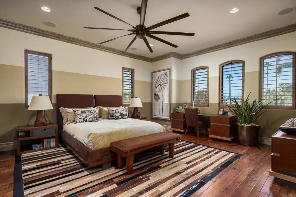 5019 Tierra Del Oro