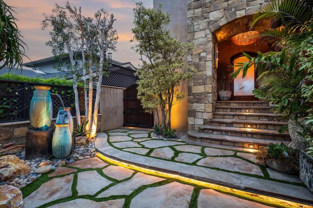 5019 Tierra Del Oro