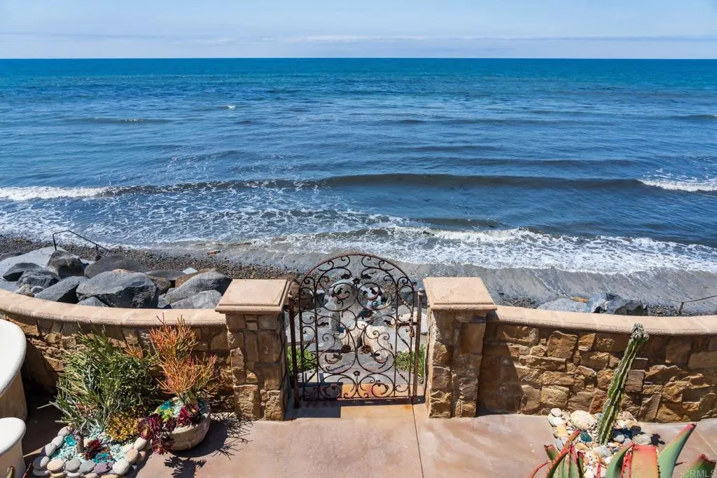 5019 Tierra Del Oro
