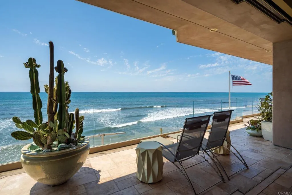 5019 Tierra Del Oro