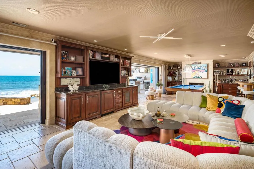5019 Tierra Del Oro
