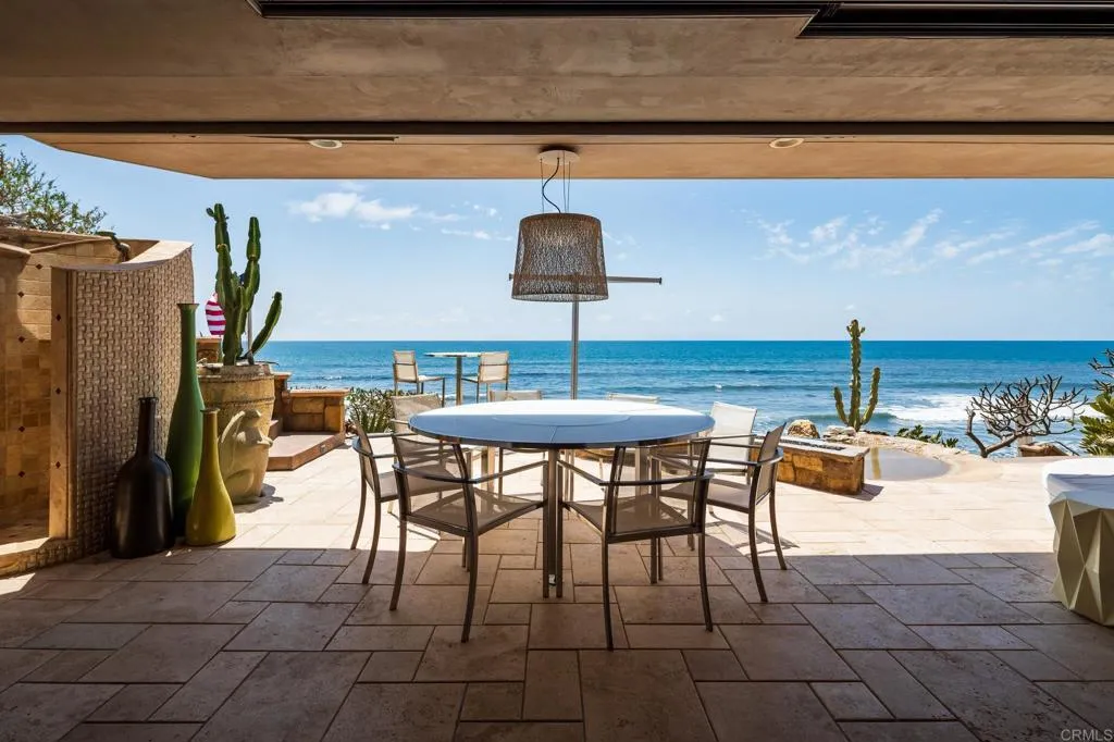 5019 Tierra Del Oro